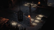 Wartales: The Pits (PC) - Steam Key - GLOBAL