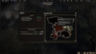 Wartales | The Skelmar Invasion (PC) - Steam Gift - GLOBAL