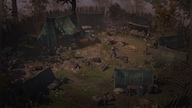 Wartales | The Skelmar Invasion (PC) - Steam Gift - GLOBAL