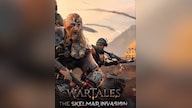 Wartales | The Skelmar Invasion (PC) - Steam Gift - GLOBAL
