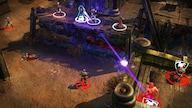 Wasteland 2: Director's Cut - Classic Edition Steam Key GLOBAL