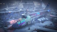 Wasteland 3 (PS4) - PSN Account - GLOBAL