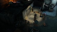 Wasteland 3: The Battle of Steeltown (PC) - Steam Key - GLOBAL