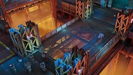 Wasteland 3: The Battle of Steeltown (PC) - Steam Key - GLOBAL