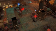 Wasteland 3: The Battle of Steeltown (PC) - Steam Key - GLOBAL