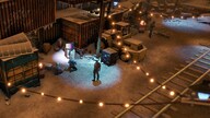 Wasteland 3: The Battle of Steeltown (PC) - Steam Key - GLOBAL