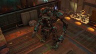 Wasteland 3: The Battle of Steeltown (PC) - Steam Key - GLOBAL