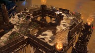 Wasteland 3: The Battle of Steeltown (PC) - Steam Key - GLOBAL