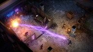 Wasteland 3 (Xbox One) - Xbox Live Key - UNITED STATES