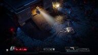 Wasteland 3 (Xbox One) - Xbox Live Key - UNITED STATES