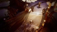 Wasteland 3 (Xbox One) - Xbox Live Key - UNITED STATES