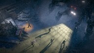 Wasteland 3 (Xbox One) - Xbox Live Key - UNITED STATES