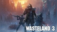 Wasteland 3 (Xbox One) - Xbox Live Key - UNITED STATES