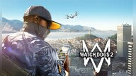 Watch Dogs 2 | Deluxe Edition (PC) - Ubisoft Connect Key - EMEA