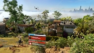 Watch Dogs 2 | Deluxe Edition (PC) - Ubisoft Connect Key - NORTH AMERICA