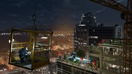 Watch Dogs 2 | Deluxe Edition (PC) - Ubisoft Connect Key - NORTH AMERICA