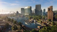 Watch Dogs 2 | Deluxe Edition (Xbox One) - Xbox Live Key - GLOBAL