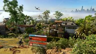 Watch Dogs 2 | Deluxe Edition (Xbox One) - Xbox Live Key - GLOBAL