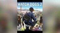 Watch Dogs 2 | Deluxe Edition (Xbox One) - Xbox Live Key - GLOBAL
