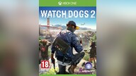Watch Dogs 2 | Gold Edition (PC) - Ubisoft Connect Key - LATAM