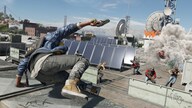 Watch Dogs 2 | Gold Edition (PC) - Ubisoft Connect Key - LATAM