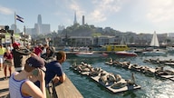 Watch Dogs 2 | Gold Edition (PC) - Ubisoft Connect Key - LATAM