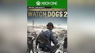 Watch Dogs 2 | Gold Edition (Xbox One) - Xbox Live Key - ARGENTINA