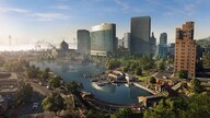 Watch Dogs 2 | Gold Edition (Xbox One) - Xbox Live Key - ARGENTINA
