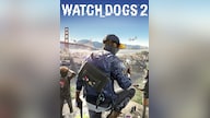 Watch Dogs 2 (PC) - Ubisoft Connect Key - AUSTRALIA/NEW ZEALAND