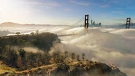Watch Dogs 2 - Season Pass Ubisoft Connect Key GLOBAL