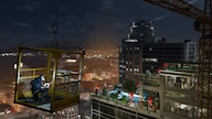 Watch Dogs 2 Ubisoft Connect Key EUROPE