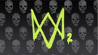 Watch Dogs 2 Ubisoft Connect Key EUROPE