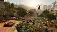 Watch Dogs 2 Ubisoft Connect Key EUROPE