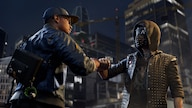 Watch Dogs 2 Ubisoft Connect Key EUROPE
