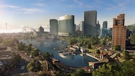 Watch Dogs 2 (PC) - Ubisoft Connect Key - GLOBAL