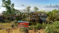 Watch Dogs 2 (PC) - Ubisoft Connect Key - GLOBAL