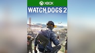 Watch Dogs 2 (Xbox One) - Xbox Live Key - GLOBAL