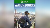Watch Dogs 2 (Xbox One) - Xbox Live Key - UNITED STATES