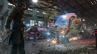 Watch Dogs Complete Edition (PC) - Ubisoft Connect Key - GLOBAL