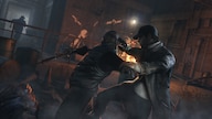 Watch Dogs Complete Edition (PC) - Ubisoft Connect Key - GLOBAL
