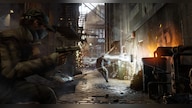 Watch Dogs Complete Edition (PC) - Ubisoft Connect Key - GLOBAL