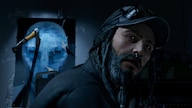 Watch Dogs Complete Edition (PC) - Ubisoft Connect Key - GLOBAL