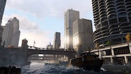 Watch Dogs Complete Edition (PC) - Ubisoft Connect Key - GLOBAL