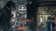 Watch Dogs Complete Edition (PC) - Ubisoft Connect Key - GLOBAL