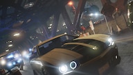 Watch Dogs Complete Edition (PC) - Ubisoft Connect Key - GLOBAL
