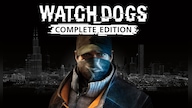 Watch Dogs Complete Edition (PC) - Ubisoft Connect Key - GLOBAL