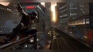 Watch Dogs Complete Edition (Xbox One) - Xbox Live Key - EUROPE