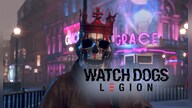 Watch Dogs: Legion | Deluxe Edition (Xbox Series X/S) - Xbox Live Key - GLOBAL