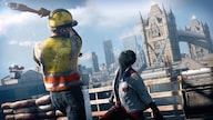 Watch Dogs: Legion Season Pass (PC) - Steam Gift - GLOBAL