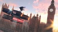 Watch Dogs: Legion | Standard Edition (PC) - Ubisoft Connect Key - NORTH AMERICA